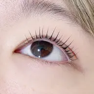 🫧立ち上げ×微カール🫧¥3,900