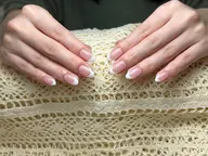 フレンチ/ハ一トマグネット