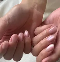 1番人気❣️オフ無料❣️designカラー再現無限【マグネット、フラッシュ、ラメ、パウダー】【フィルイン無料】ミニモ学割