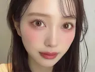 🎀ぱっちりまつげパーマ🎀➕美容コーティングつき✨️