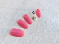 (オフなし)定額コース🎨