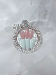 💖ワンカラー【オフ無し】💖