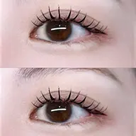 ︎︎⟡ マツエク ︎︎⟡ バインドロック60束💖⸝꙳.⋆