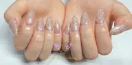 【ご新規様他店オフあり】 hand |enoi フラッシュ ワンカラー