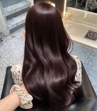 【今だけ🌟】Color➕集中補修トリートメント➕ベッドスパ🫧