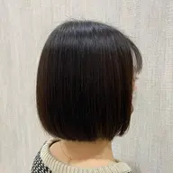✨【3回まで利用可】ドライカット✨
