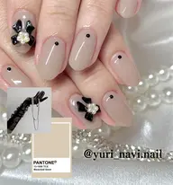 【オフあり】持ち込みデザイン🎀₊˚ෆ 事前にお写真送ってくださる方のみ
