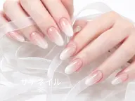 ベビーブーマー