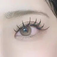 ✨️練習モデル限定✨️リペア不可❌バインドロック120束┊︎ 120分┊︎オフありは＋¥500