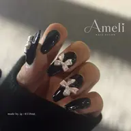 【オフ込み】ワンカラー
