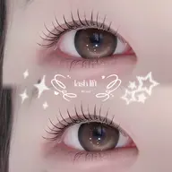 束感まつげパーマ🪄︎︎コーティング仕上げ💖【まつげパーマ/パリジェンヌラッシュリフト】