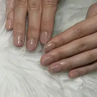 ワンカラー