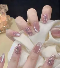 【HAND】定額デザイン¥8000