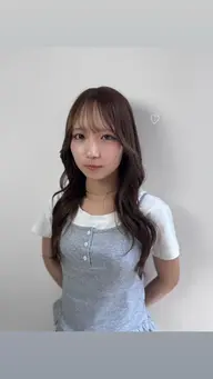 【人気No.1メニュー🫖‪‪❤︎‬】one color➕髪質改善トリートメント👩🏻🤎