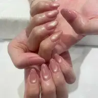 オーロラorマグネット(オフなし)