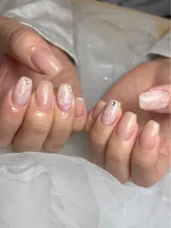 4本アート（オフケア込み）