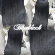 🖤暗髪限定🖤実習 就活✨透明感艶カラー✨️+ワンステップトリートメント付き🫧学校前に染めたい方!本日限定価格‼️