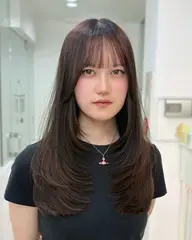 【７月9日16:30​〜​限定】カットモデル💇‍♀️💖