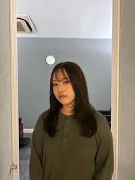 🧚🏾ワンカラー🧚🏾