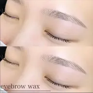 【ミニモ価格🌸】大人気メニュー🗣ご新規様🙋🏼♀️美眉スタイリング ¥5,610💫
