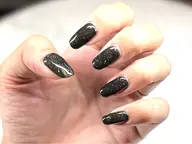 ワンカラー