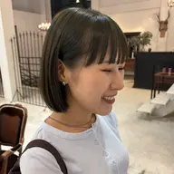 【minimoリピーター様】２回目40%off⭐️シングルカラー🥣