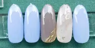 ◎【ジェル】【ハンド】【オフあり】定額コース ¥6,660