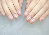 フレンチ/カラグラ🌙オフあり