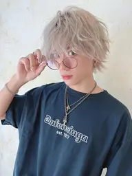 💎8月限定💎血行促進30分フルスパ➕頭皮スッキリ炭酸シャンプー付き🧴