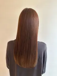💎ご新規様限定💎✂️🎖️カット、髪質改善コース🎖️✂️カット+oggiotto12step ✨