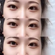 期間限定💎まつ毛パーマ💎コーティング付3000円