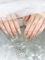 【ご新規様♡限定価格🔥】500種類から選べるちゅるんワンカラー/マグネット/ラメ🎀🩷/オフなし