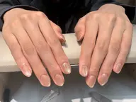 オフありワンカラー