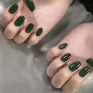 【オフなし】練習モデル募集🌈ジェル、ワンカラー⚠️電話予約不可