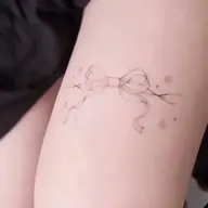 ボディアート