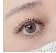 🌹フラットラッシュダブルタイプ100束200本初次4800🌹2回以降4980円,