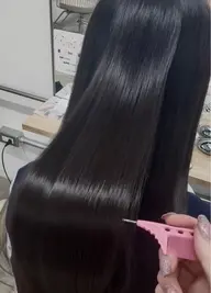✨5stepトリートメント✨