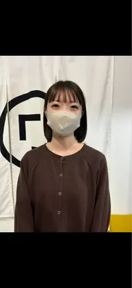 【無料✨U-35】韓国ボブ＋BYKARTE TR｜10/17(土)19:00​〜​｜先着1名【ミニモ学割】