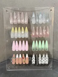 新作★SScollection 定額デザイン🌻