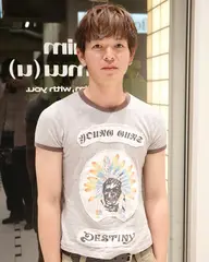 【men's専用】メンズカット+カラー