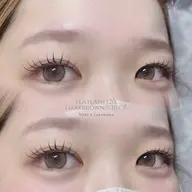 フラットラッシュ120本𓂃🎀𓈒𓏸