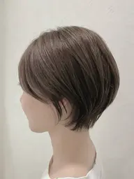 カット