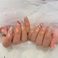 〈オフなし〉持ち込みdesignコース✮⋆˙