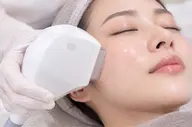 【初回限定】✨️顔脱毛