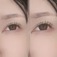 ✨大人気フラットラッシュ60本+束感コーティング、アイシャンプー付き✨