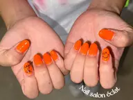 【オフあり】 ジェルワンカラー