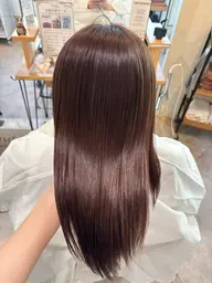 【ミニモ学割🎀】ワンカラー¥𝟑𝟒𝟎𝟎~
