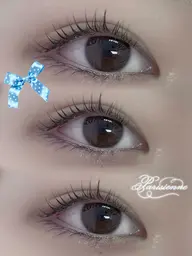 カウンセリング🩷