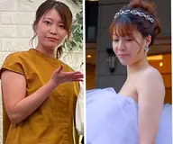 【ブライダルコース】一生に一度の晴れ舞台に最高の姿で♪