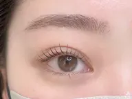 🍏ナチュラルまつ毛パーマ🍏